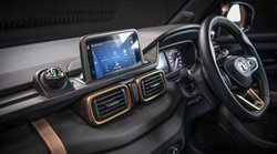Tata Motors इस दिन लॉन्च करेगी प्रीमियम फीचर्स वाली सबसे सस्ती माइक्रो SUV, पढ़ें पूरी डिटेल