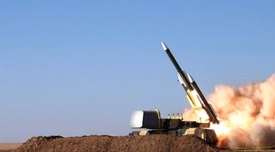 Hypersonic missile, Missile system, Russia, Ukraine, American report, Indian missile system