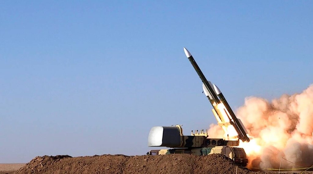 Hypersonic missile, Missile system, Russia, Ukraine, American report, Indian missile system