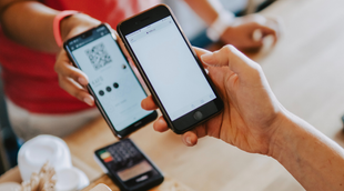 mobile payment, phonepe, tech news