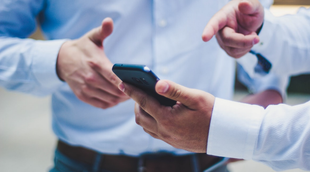 used mobile, used phones, tech news