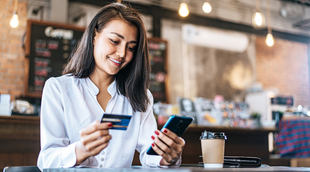 mobile recharge, jio, jio prepaid, tech news