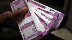 दो घंटों में निवेशकों ने कमाए 3 लाख करोड़, मुकेश अंबानी की रिलायंस भी रिकॉर्ड ऊंचाई पर