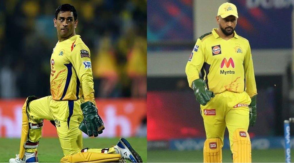 ms-dhoni-retained-by-chennai-super-kings-for-ipl-2022-thala-will-be-seen-in-yellow-jersey-next-year-confirmed-by-csk-official