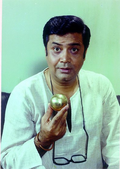 देवेन वर्मा - 23 अक्टूबर 1930