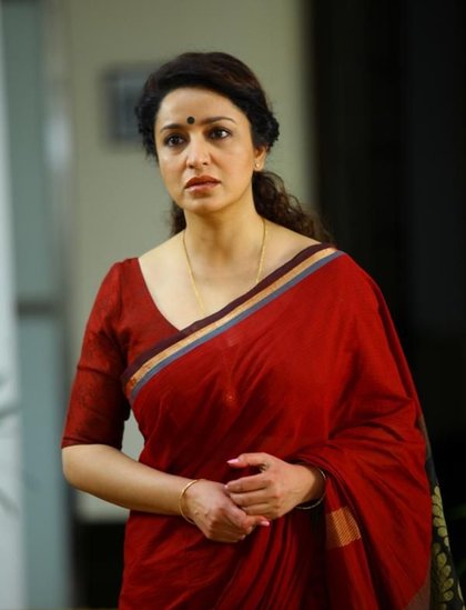 टिस्का चोपड़ा - 1 नवंबर 1973