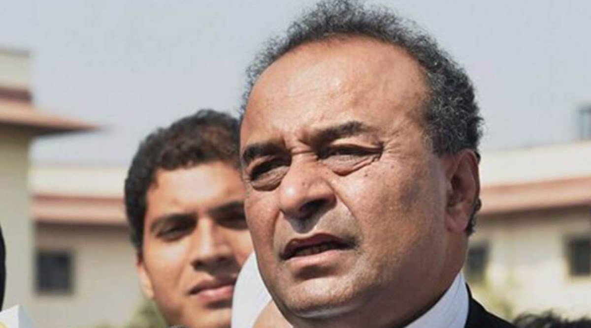 Aryan Khan, Mukul Rohatgi, Drugs Case, Attorney General Mukul Rohatgi, Decision on Aryan Khan's bail