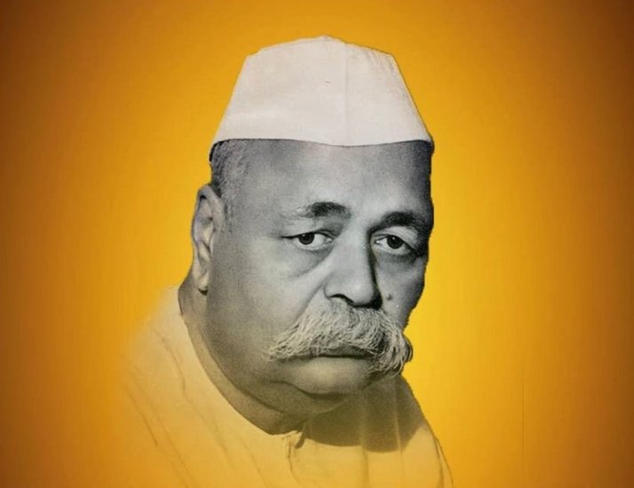 तीसरा नंबर है राज्य के पहले सीएम गोविंद वल्लभ पंत का। वह लगातार 4 साल और 335 दिन तक राज्य के सीएम रहे। (यह भी पढ़ें - मुख्यमंत्री बनने वाले इन 8 नेताओं ने कभी नहीं की शादी, हमेशा रहे अविवाहित)