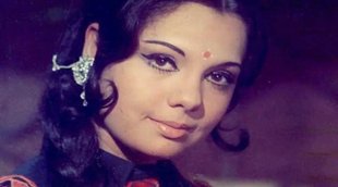 mumtaz, mumtz film,