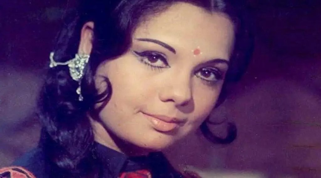 mumtaz, mumtz film,