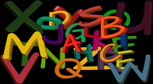 name astrology, astrology, girls name, lucky names, lucky girls, nature according to name,