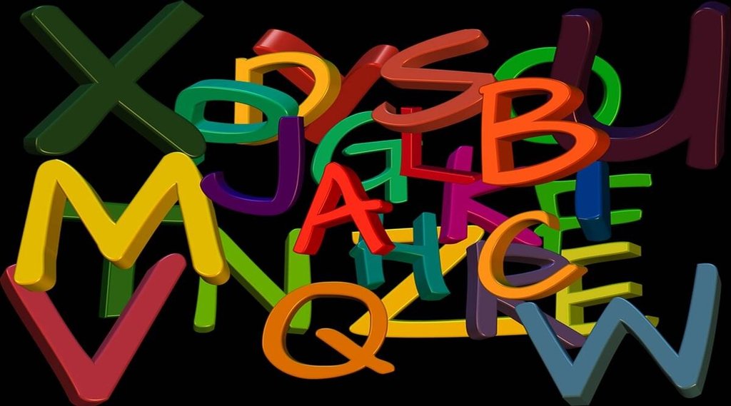 name astrology, astrology, girls name, lucky names, lucky girls, nature according to name,