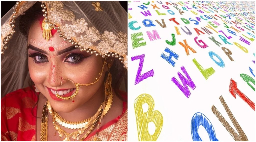 name astrology, astrology, lucky girls name, lucky girls for husband, lucky girls for in-laws, lucky girls astrology, astrology,