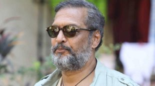 nana patekar, paresh rawal, nana patekar controversy