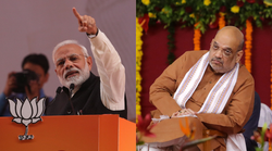कौन से स्मार्टफोन यूज करते हैं नरेंद्र मोदी और अमित शाह? जानिए पुतिन से लेकर किम जोंग उन की डिवाइस के बारे में