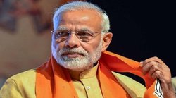 PM हिंदू, 90 प्रतिशत मंत्री हिंदू, फिर भी हिंदू खतरे में हैं- बॉलीवुड एक्टर ने की टिप्पणी तो लोग देने लगे ऐसी प्रतिक्रिया