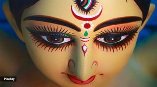 Panchang 2021, Navratri, Navratri 2021