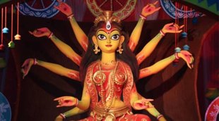 Navratri, Navratri 2021, Zodiac Sign