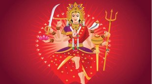 navratri 2021, navratri vastu tips, vastu tips