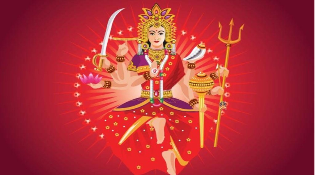 navratri 2021, navratri vastu tips, vastu tips