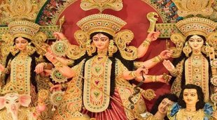 navami, durga navami, durga navami 2021, durga navami puja vidhi, durga navami puja muhurat, navami puja,