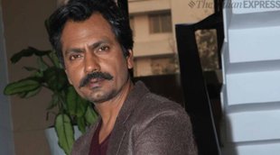 nawazuddin siddiqui, nawazuddin siddiqui quits ott, ott platforms