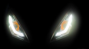 TVS Motors launch new avatar of TVS Jupiter