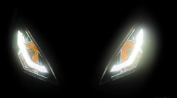 TVS Motors इस दिन लॉन्च करेगी अपने बेस्ट सेलिंग स्कूटर का हाइटेक अवतार, जानें क्या हो सकते हैं फीचर्स और स्पेसिफिकेशन