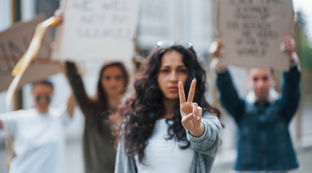 nhrc, india news, utility news