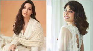 nora fatehi, nora fatehi films