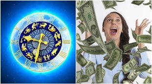 November 2021, horoscope November 2021, rashifal November 2021, November 2021 lucky zodiac sign, November 2021 lucky rashi,