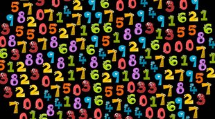 numerology, numerology number 5, date of bith numerology, ank jyotish, future prediction,
