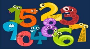 numerology, numerology prediction october 2021, ank jyotish