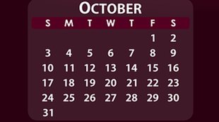 October born people, October born girl, October born, October born zodiac, October people, October born people,