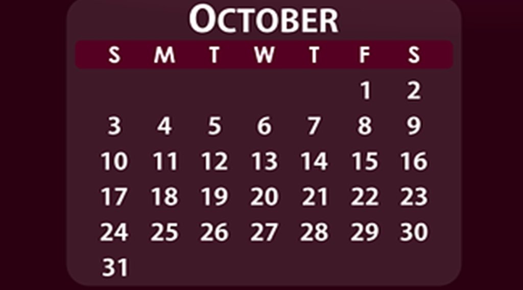 October born people, October born girl, October born, October born zodiac, October people, October born people, October born people, October born girl, October born, October born zodiac, October people, October born people,