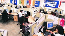 CMIE का दावा, सुधर रहे हालात, सितंबर में रोजगार में 85 लाख की हुई वृद्धि