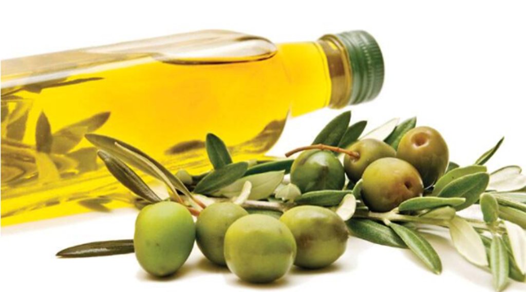 Skin Care, Lifestyle News, Beauty Tips
