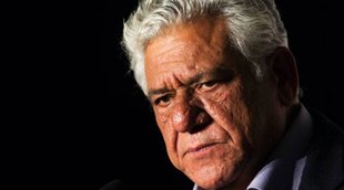 om puri, nandita puri, om puri birthday