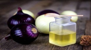 onion, uric acid, uric acid control tips
