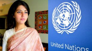 Priyanka Sohani, China, CPEC
