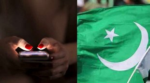 Pakistan Honey Trap,ISI