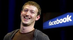 सोशल मीडिया की दुनिया का “दानव” है Facebook! विश्व में हर तीसरा व्यक्ति प्लैटफॉर्म पर एक्टिव, हर घंटे में होती है 100 करोड़ की इनकम