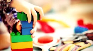 China Toys, Made in China