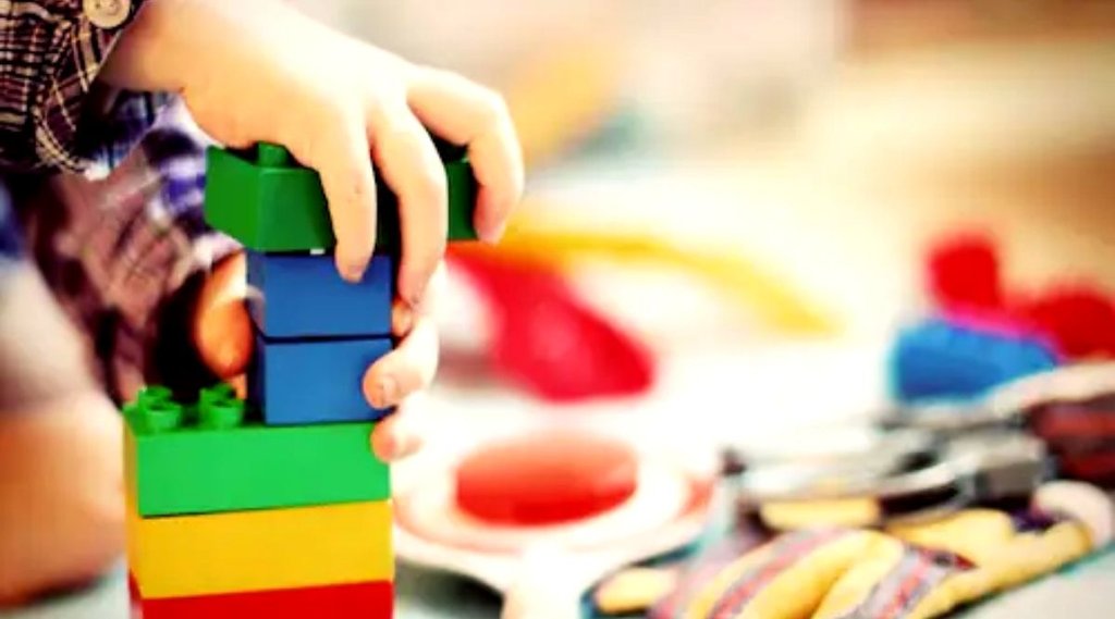 China Toys, Made in China