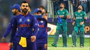india, pakistan, t20 wc