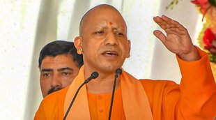 Yogi Government, BJP, UP news