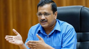 New Delhi, AAP Government, Lokpal, Lokayukta, Delhi HC, Kejriwal government