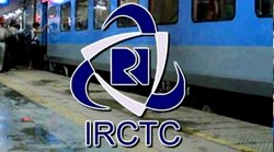 रेलवे ने IRCTC से मांगा सुविधा शुल्क में हिस्सा, फिर वापस लिया फैसला, शेयर बाजार में उठाना पड़ा बड़ा नुकसान