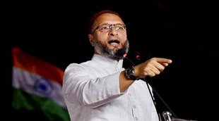 owaisi up assembly election