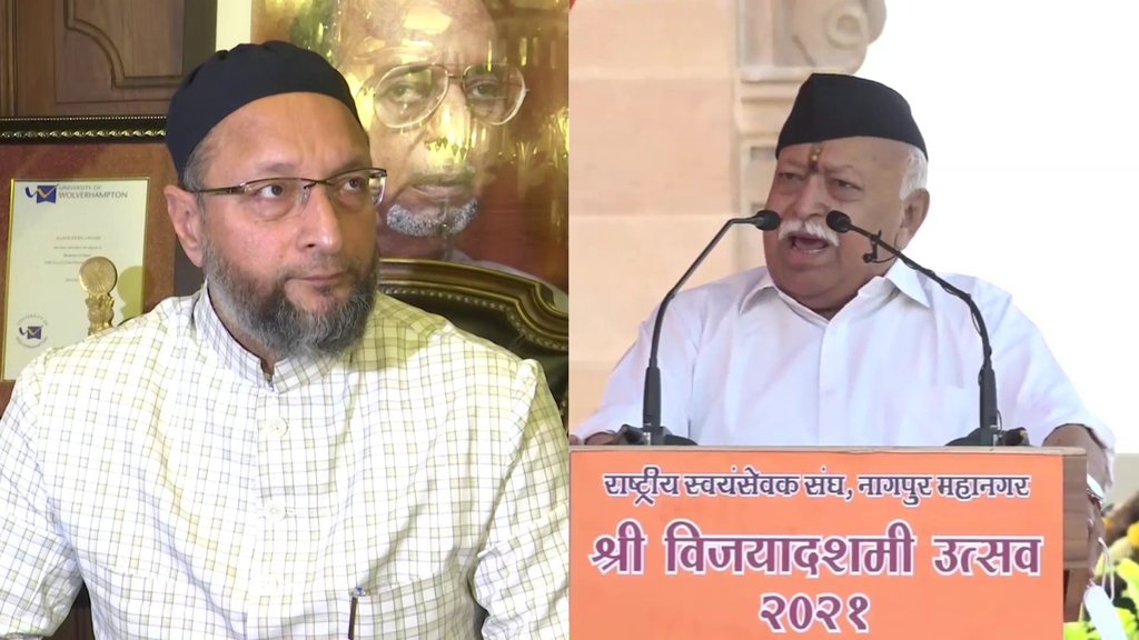 Attorney General, KK Venugopal, criminal contempt proceedings, AIMIM Asaduddin Owaisi, Inquiry commission, V D Savarkar, Mahatma Gandhi murder